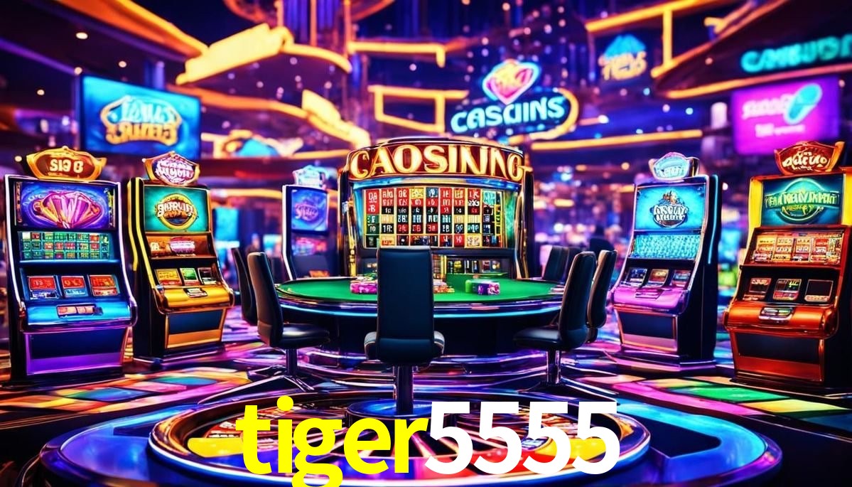 Segurança 2FA tiger5555