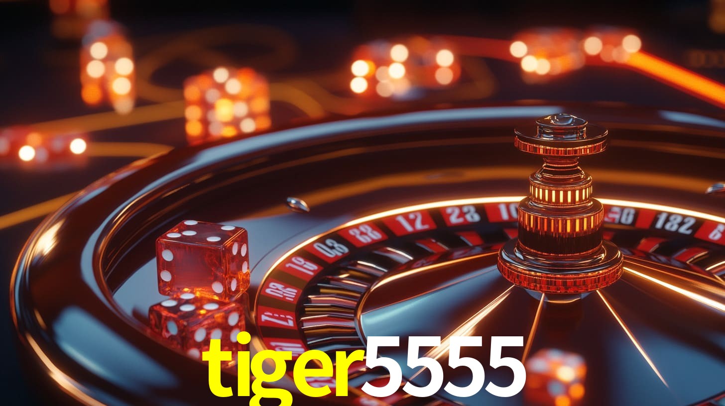 Tennis Betting tiger5555