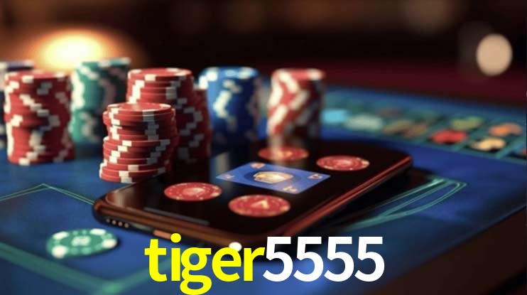 Promoções Sazonais tiger5555