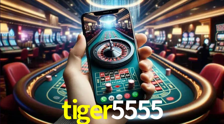 Security Systems tiger5555