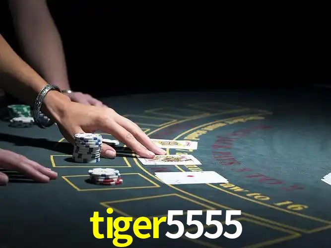 tiger5555 Fortaleza - Reviews