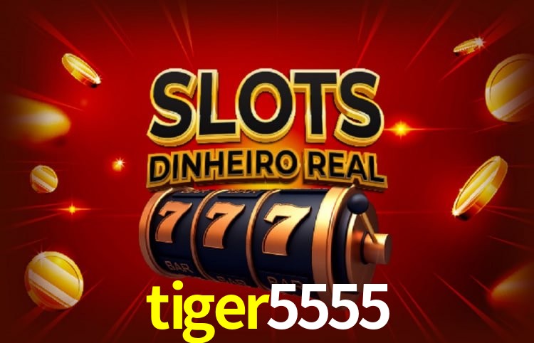 tiger5555 Salvador - Support