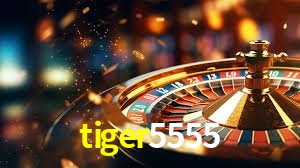 tiger5555 Curitiba - Statistics