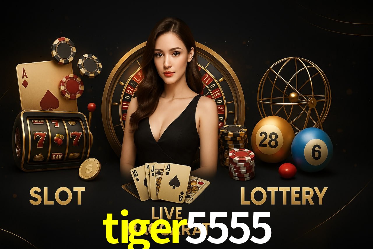 tiger5555 Brasília - Leaderboards