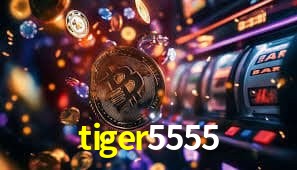 Interface do App tiger5555