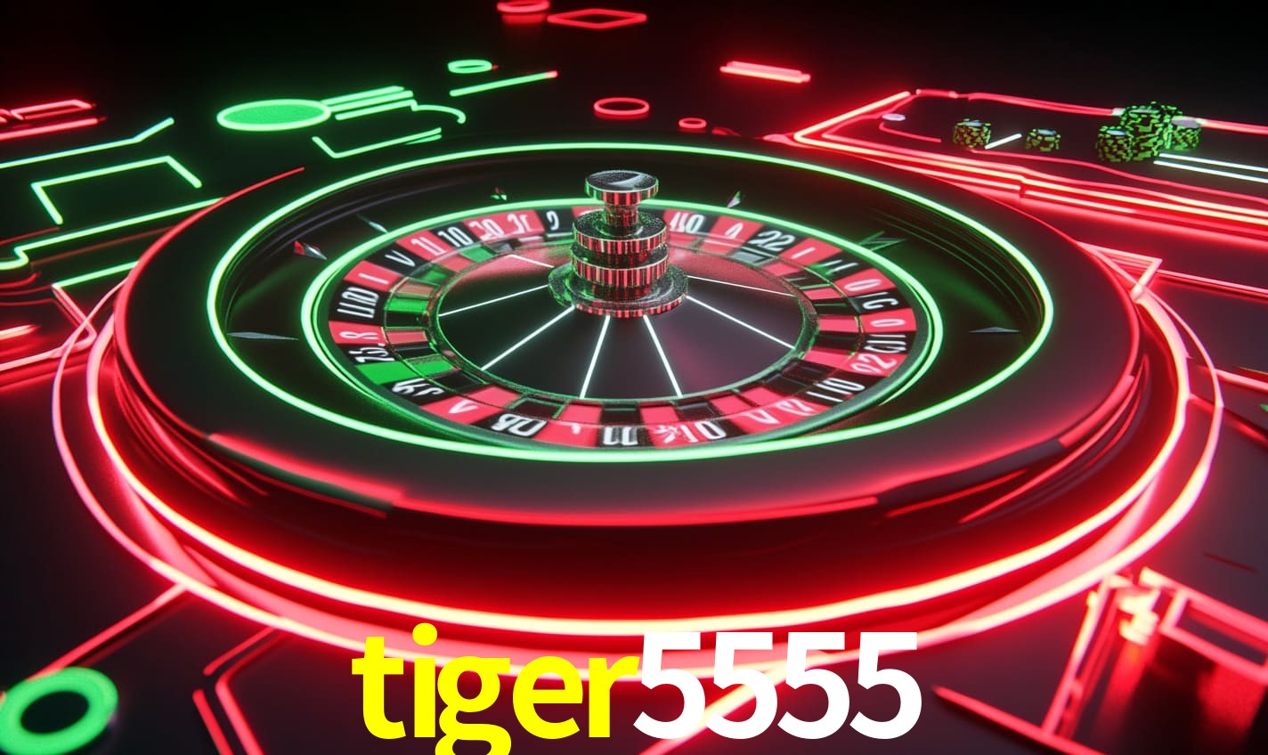 tiger5555 São Paulo - Jogo Coleção