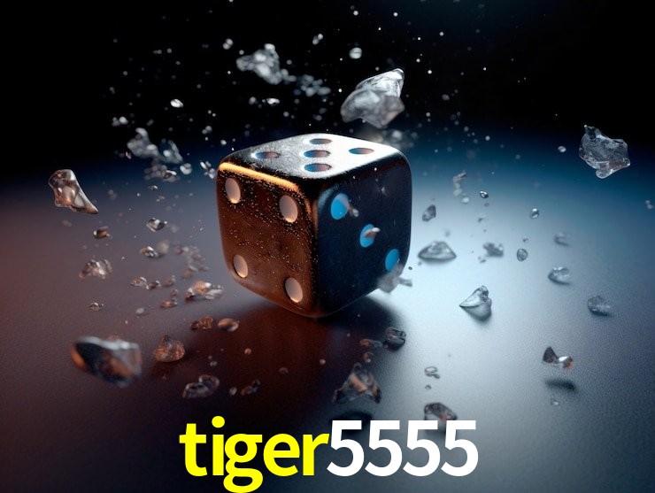 tiger5555 Rio de Janeiro - Calendar