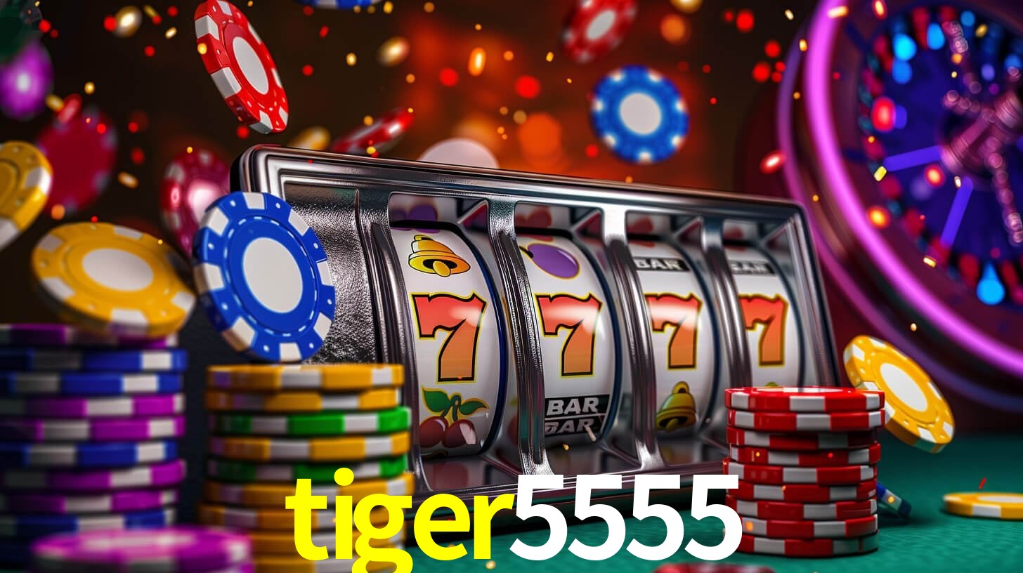 Jogo Aviator tiger5555