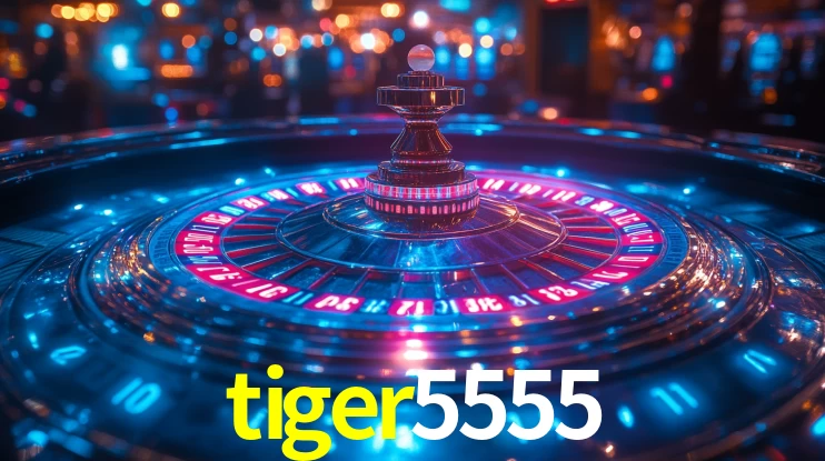 Instant EasyPaisa tiger5555