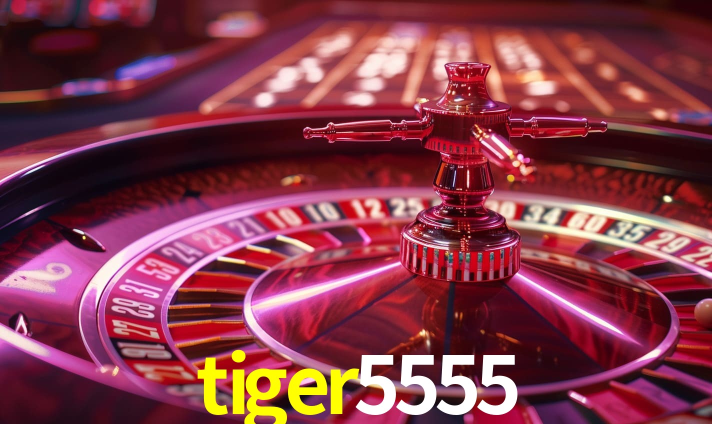 tiger5555 Curitiba - Hall of Fame