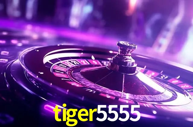 Programa VIP tiger5555
