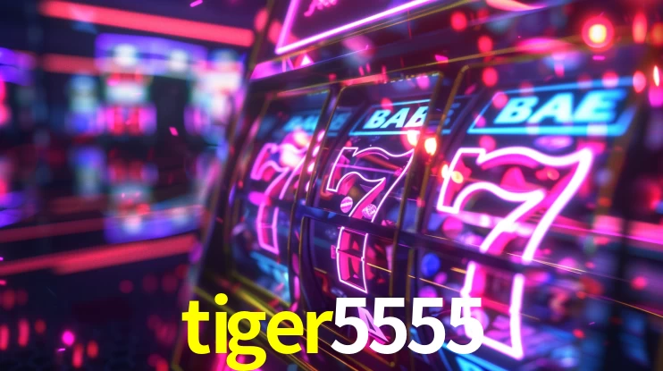 API Integration tiger5555