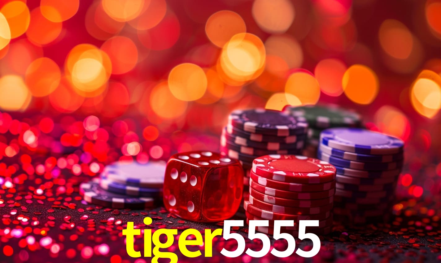 tiger5555 Brasília - Crash Guide