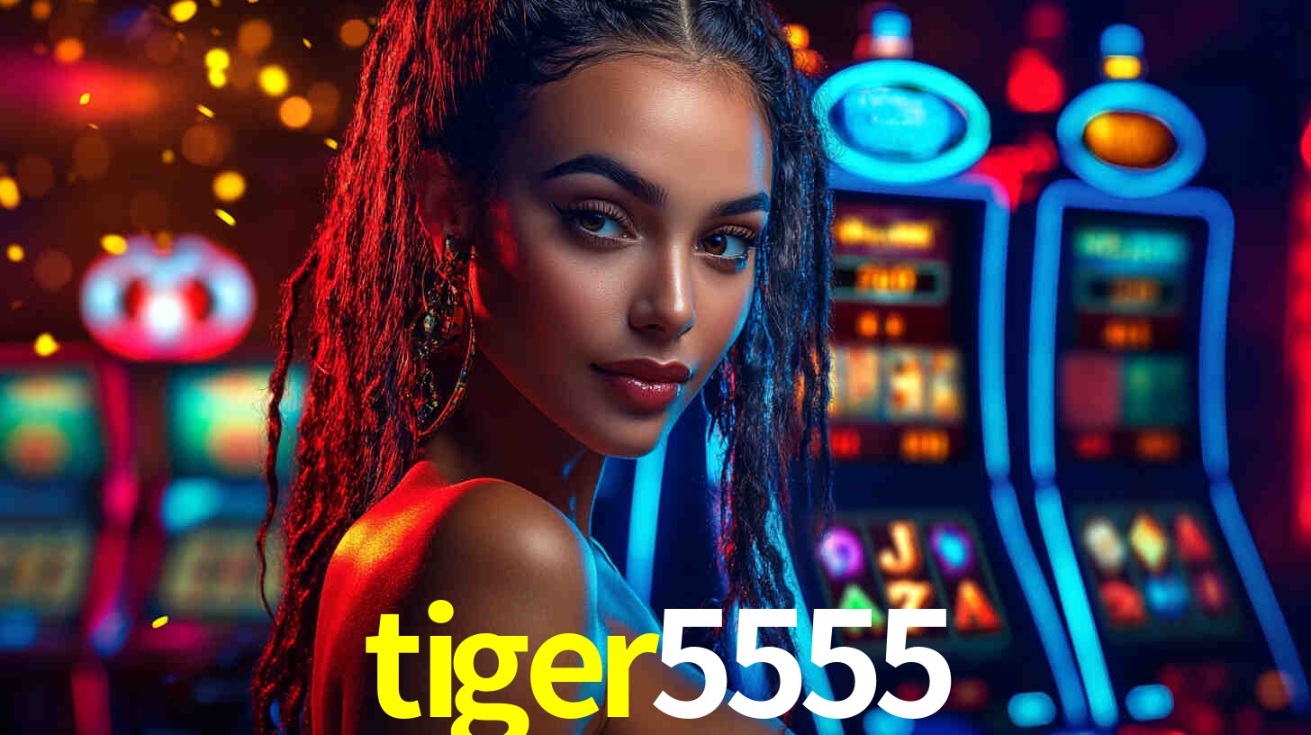 Descubra o Programa VIP da tiger5555: Vantagens Exclusivas para Jogadores