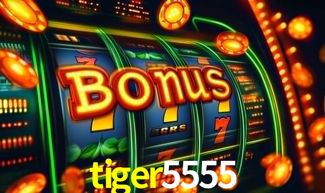 Sports Statistics tiger5555