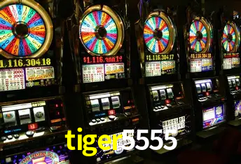 Apostas Esportivas na tiger5555: Um Guia Completo