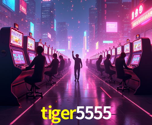 Apostas de Basquete tiger5555