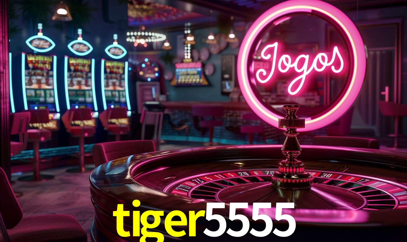 tiger5555 Salvador - Strategies