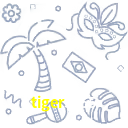 Descubra o Programa VIP da tiger5555: Vantagens Exclusivas para Jogadores