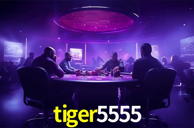 tiger5555 Fortaleza - Leaderboard