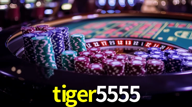 Spaceman Game tiger5555
