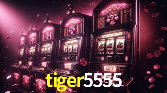 Torneios tiger5555