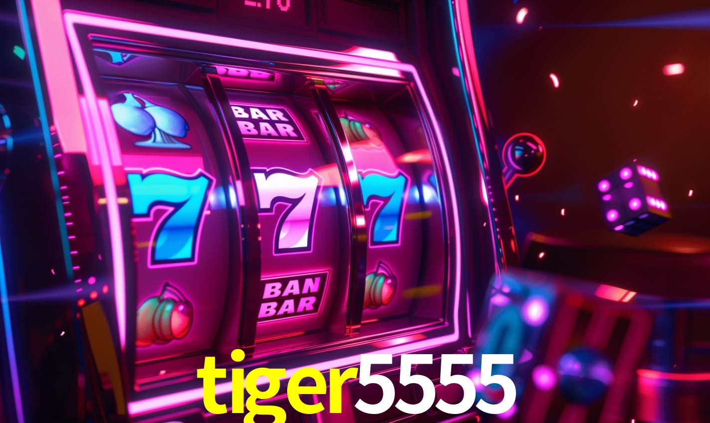 tiger5555 Belo Horizonte - Provably Fair