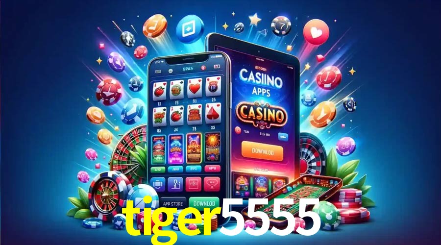 Seasonal Promotions tiger5555