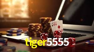 Jogos Exclusivos tiger5555