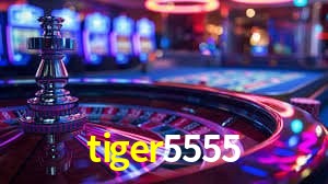 Login Seguro tiger5555