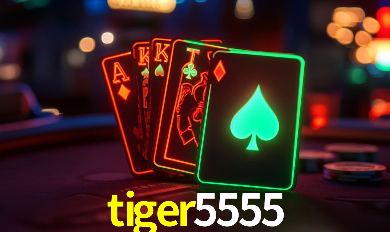 Sistemas de Segurança tiger5555