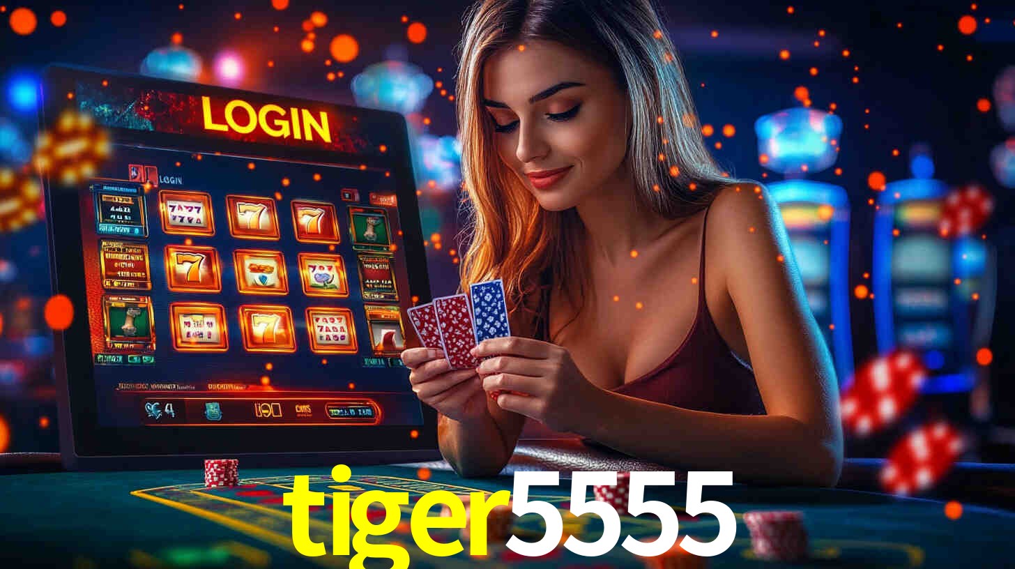 tiger5555,tiger5555.com
