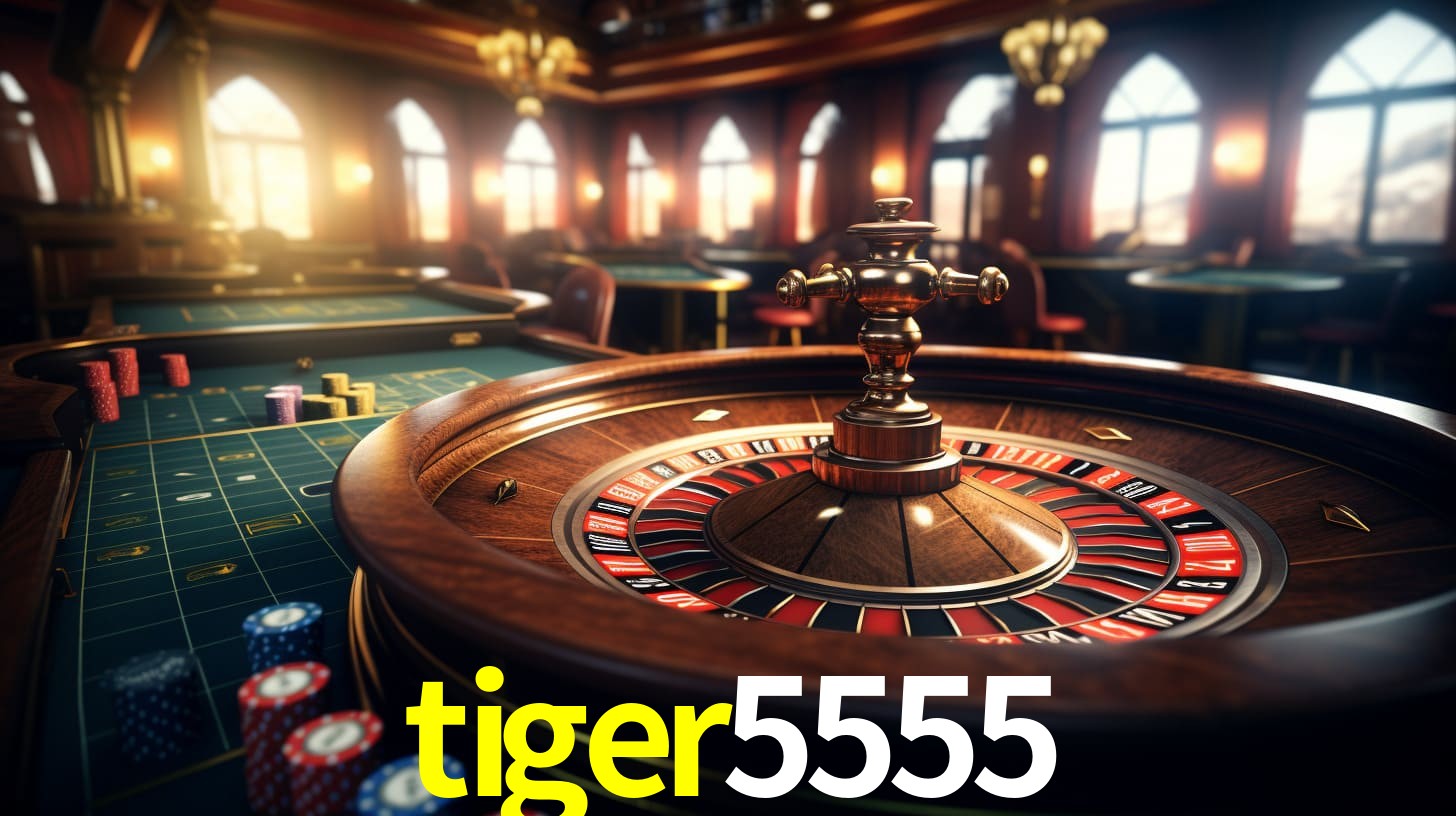 Football Betting tiger5555