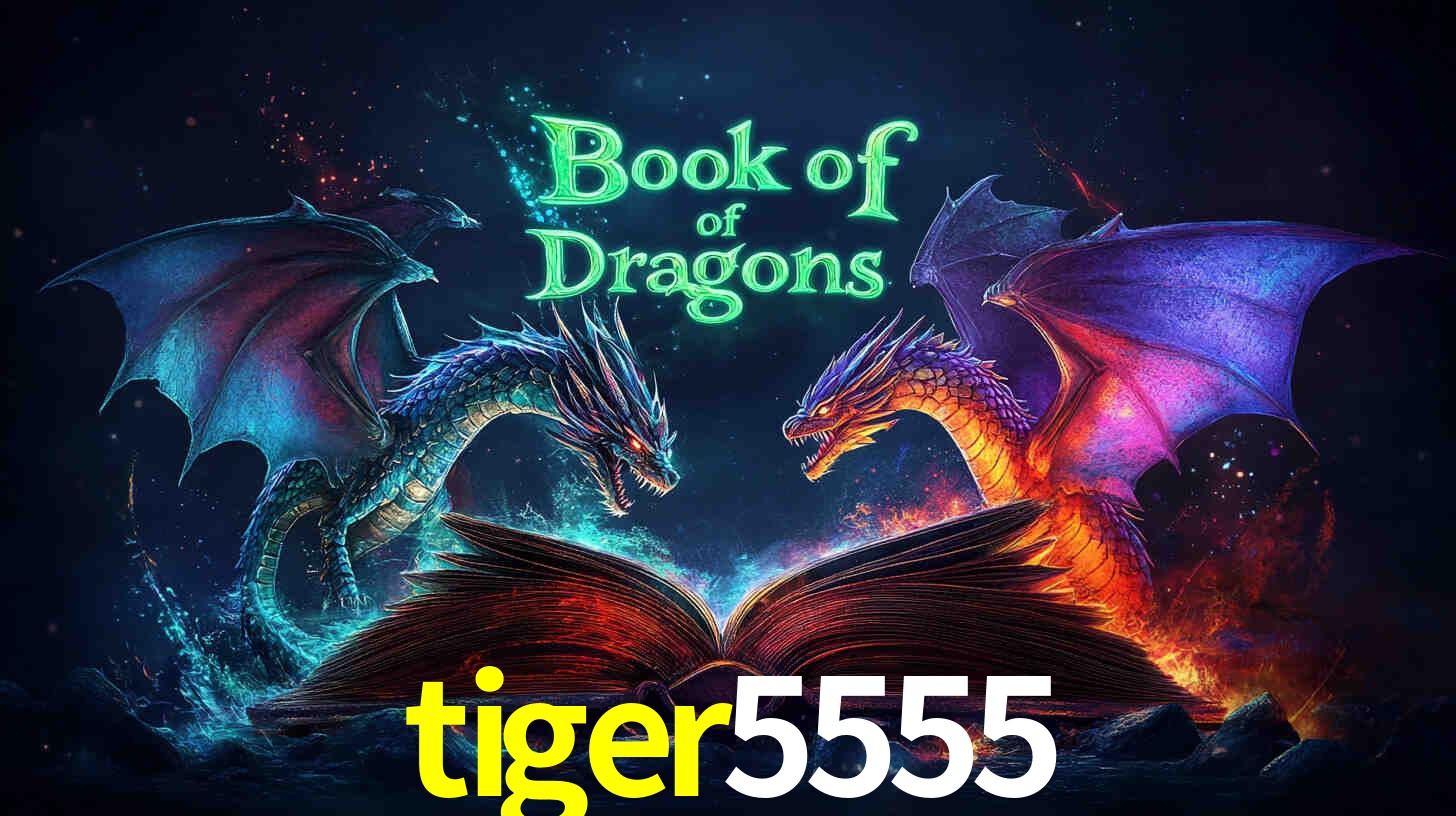 Apostas Esportivas na tiger5555: Um Guia Completo