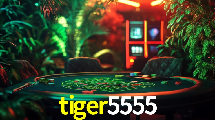 Crash Games Statistics tiger5555